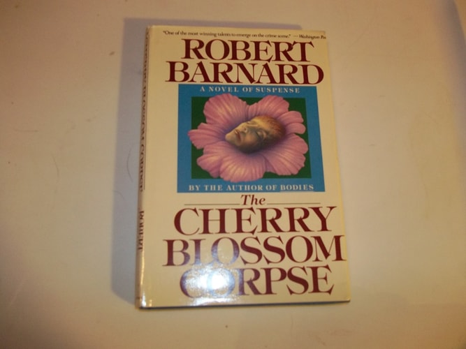 Edition published by Corgi Books