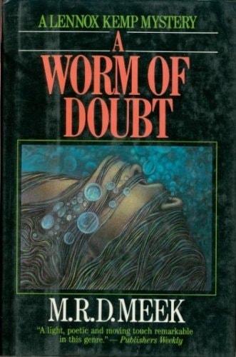 Edition published by Scribner