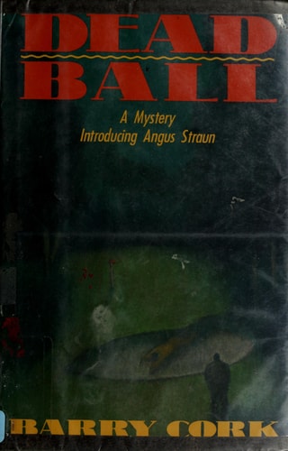 Dead Ball