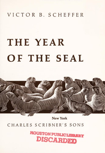 Edition published by Scribner