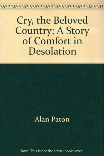 Edition published by Lythway Press
