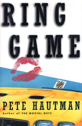 Edition published by Simon & Schuster