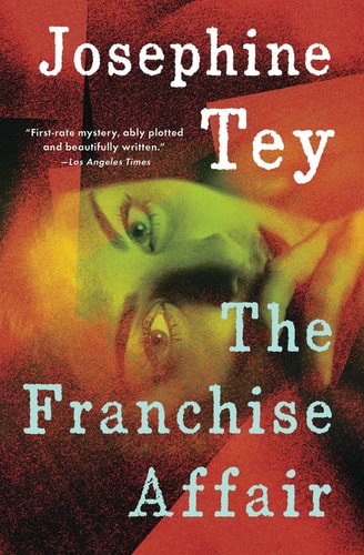 Edition published by Simon and Schuster