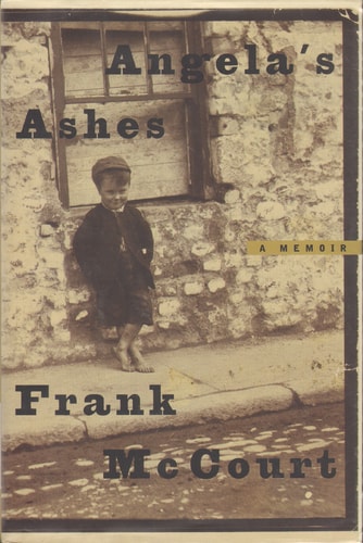 Edition published by Simon and Schuster