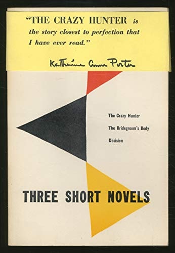Edition published by Small Pr Distribution