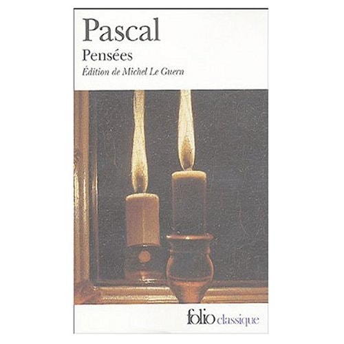 Edition published by French & European Publications Incorporated