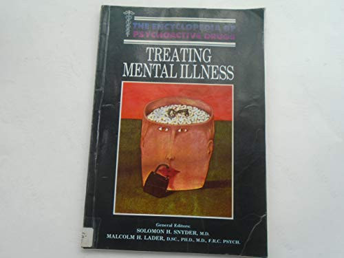 Treating Mental Illness