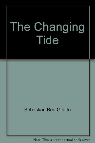 The Changing Tide