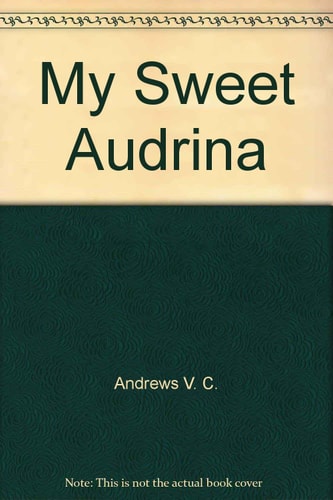 Edition published by Poseidon Press