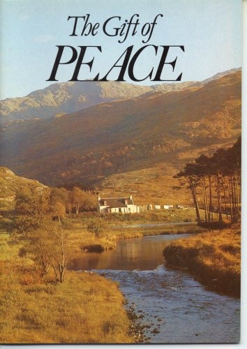 The Gift of Peace