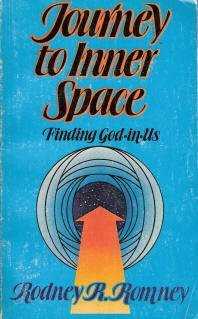 Journey to inner space