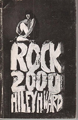 Rock 2000