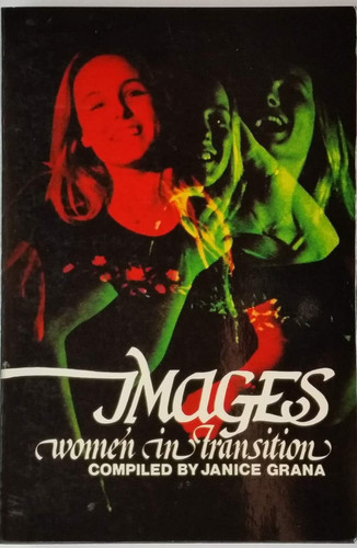Images Women in Transition