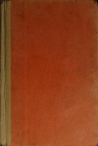 Edition published by Morrow