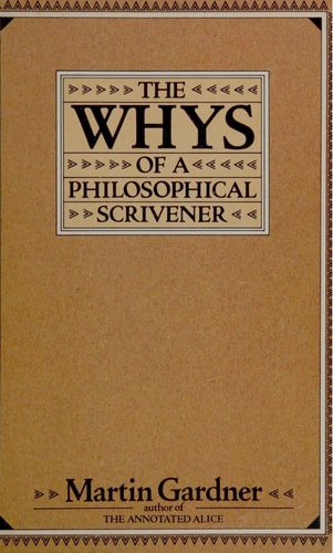 Edition published by W. Morrow