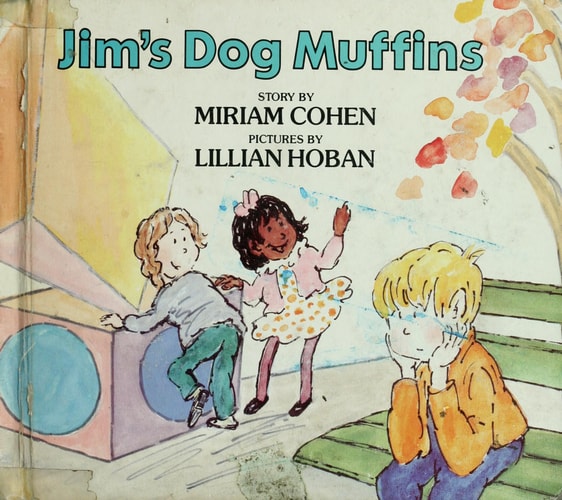 Edition published by Greenwillow Books