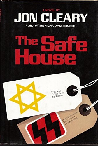 Edition published by Morrow