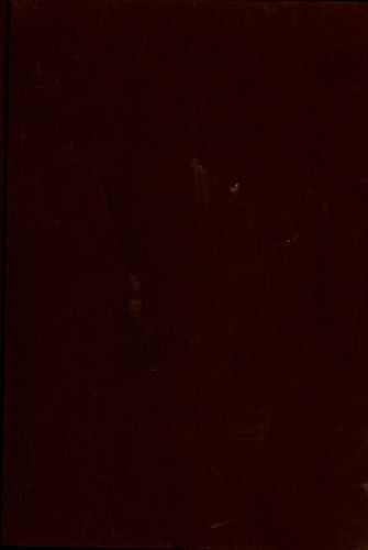 The California Wine Book
