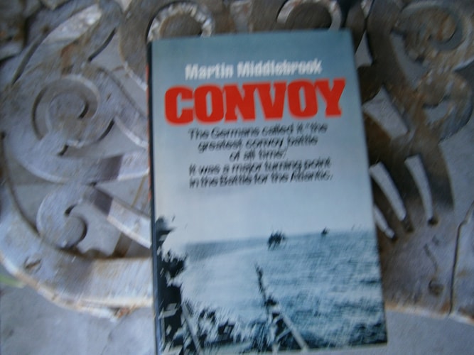 Edition published by Morrow