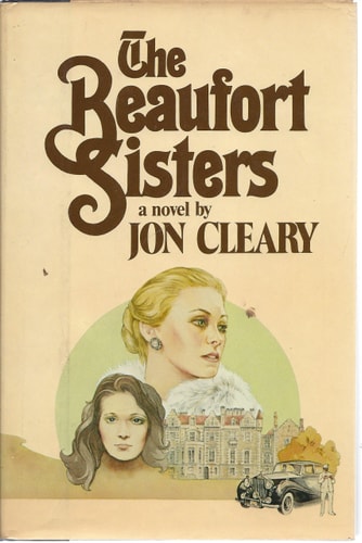 The Beaufort Sisters
