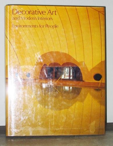 Environments for People