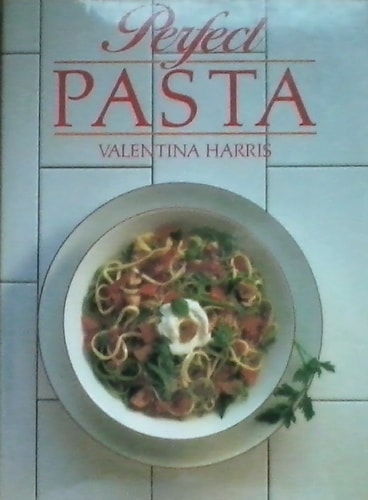 Perfect Pasta