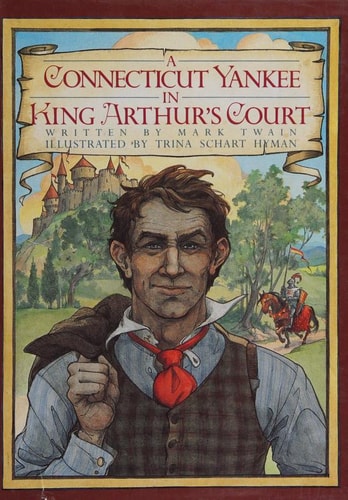 Edition published by HarperCollins