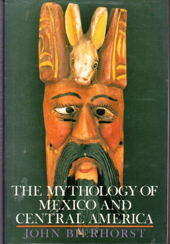 Edition published by HarperCollins