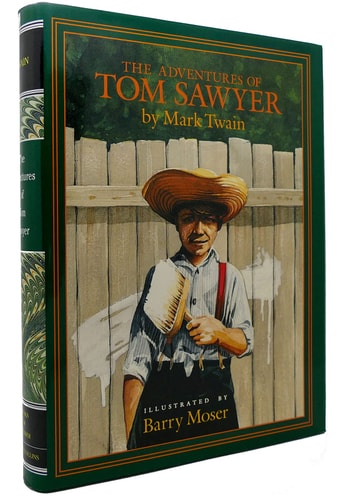Edition published by HarperCollins