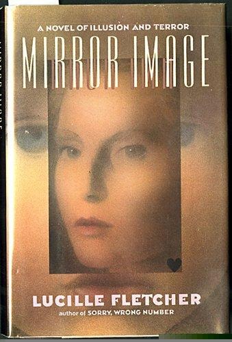 Mirror Image