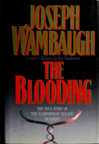 Edition published by Morrow
