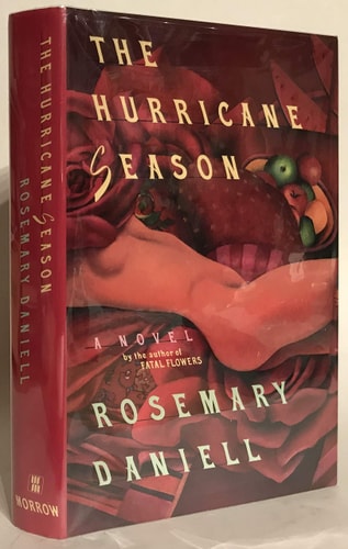 The Hurricane Season