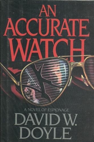 An Accurate Watch