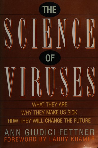 Science of Viruses