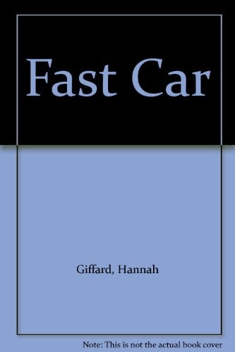 Fast Car