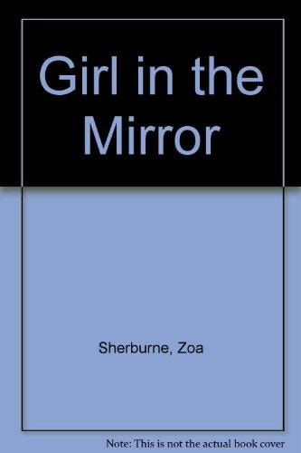 Girl in the Mirror