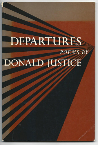 Departures