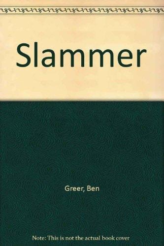 Slammer