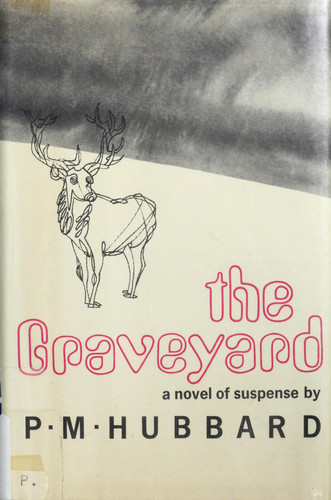 The graveyard