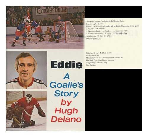 Eddie