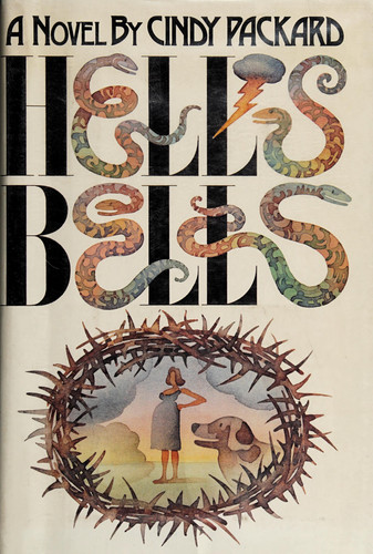Hell's Bells