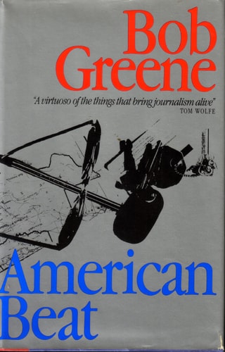 Edition published by Scribner