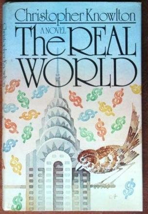 The real world