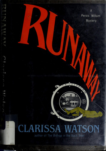 Runaway