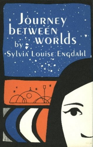 Journey Between Worlds.