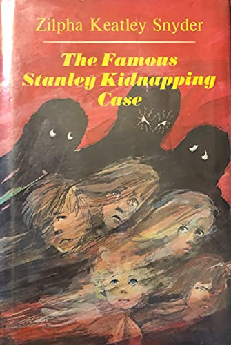 The Famous Stanley Kidnapping Case