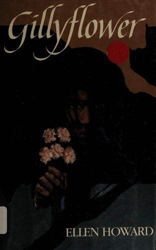 Edition published by Atheneum