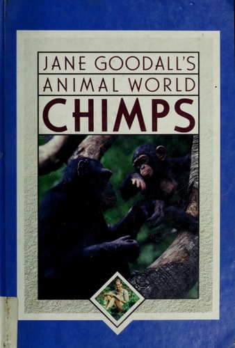 Edition published by Atheneum