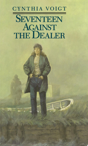 Edition published by Simon and Schuster