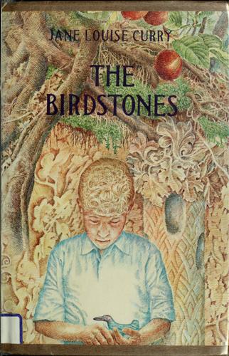 The Birdstones